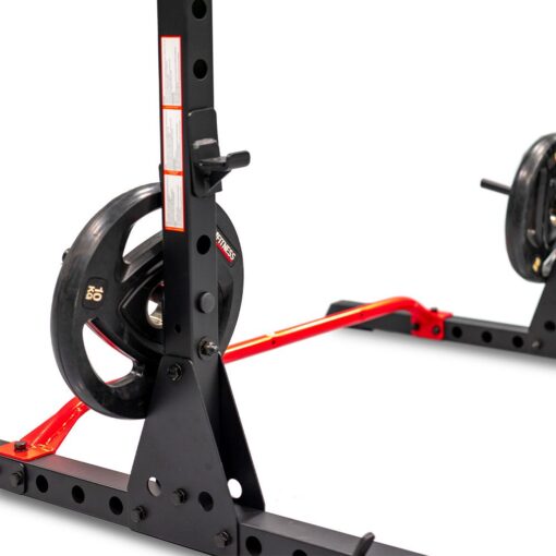 Power Rack BH G310 – Image 6