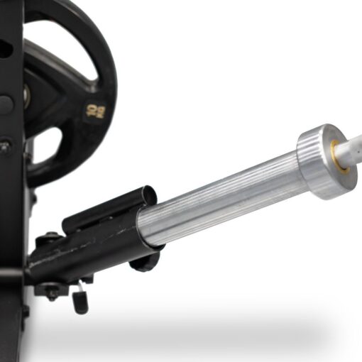 Power Rack BH G310 – Image 4