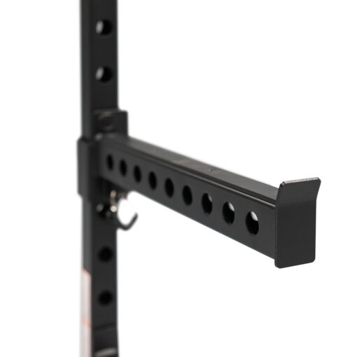 Power Rack BH G310 – Image 3