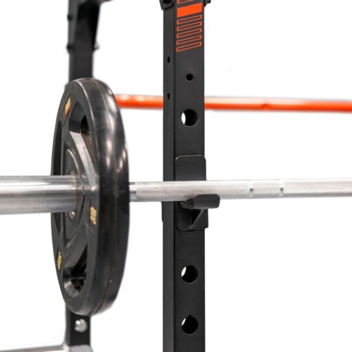 Power Cage G314 – Image 2