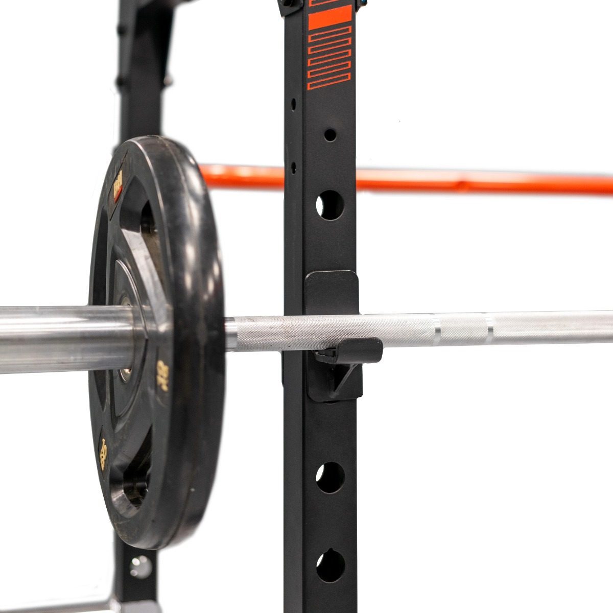 Power Cage G314 – Image 2