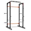 Power Cage G314