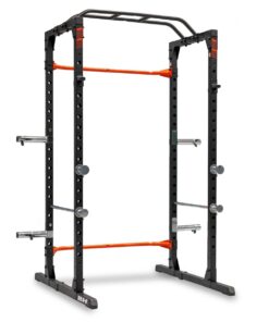 Power Cage G314