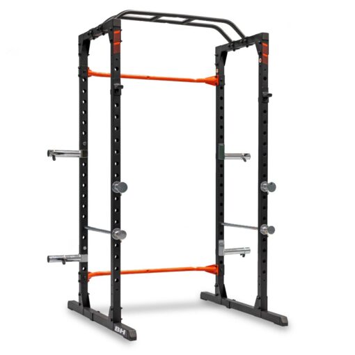 Power Cage G314