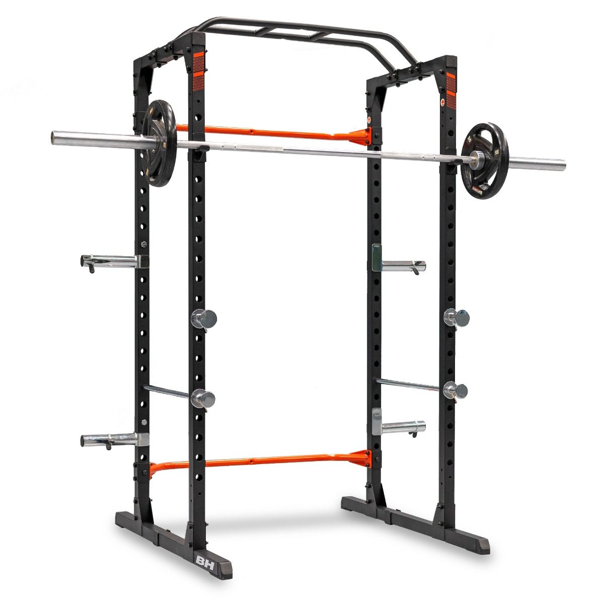 Power Cage G314 – Image 3