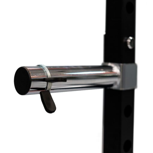 Power Cage G314 – Image 4
