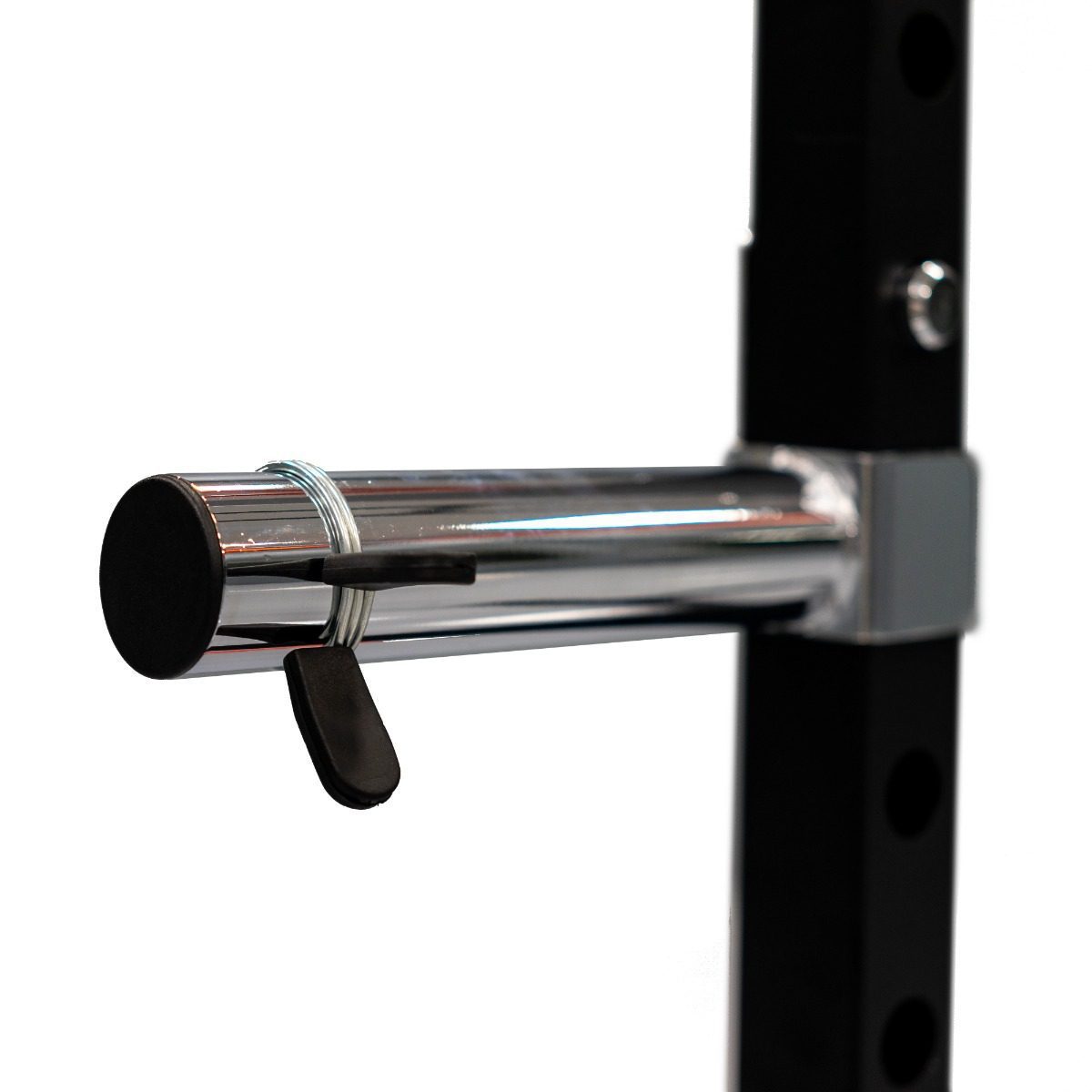 Power Cage G314 – Image 4