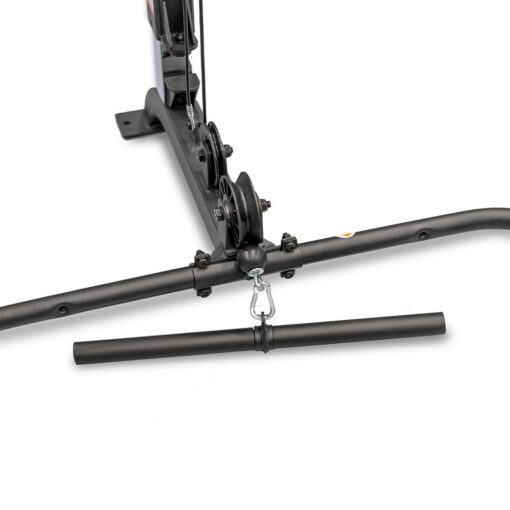 Cage de Musculation G315 avec Poulie Haute et Basse – Image 4