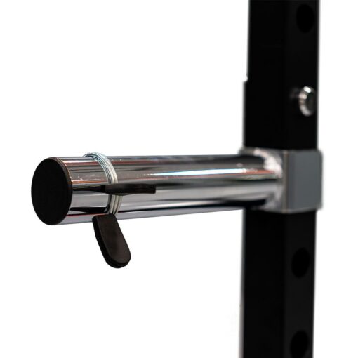 Cage de Musculation G315 avec Poulie Haute et Basse – Image 3