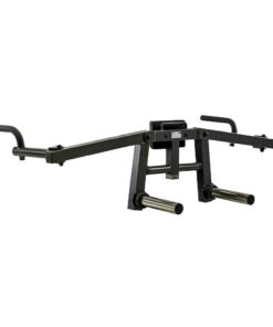 Accessoire pour la poitrine et le deltoïde G510200
