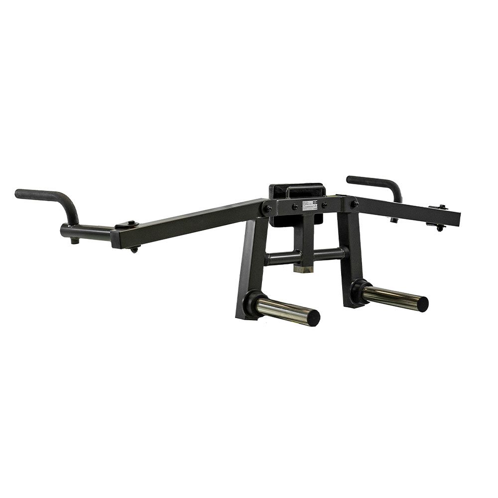 Accessoire pour la poitrine et le deltoïde G510200