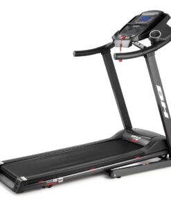 Tapis de course BH Pioneer R1
