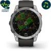 GARMIN EPIX Gen 2