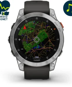 GARMIN EPIX Gen 2