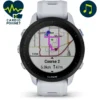 GARMIN Forerunner 955