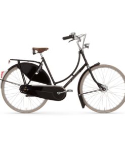 Tour Populair NX8 - Gazelle