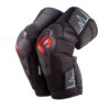 G-Form Genouillères E-Line