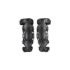 Genouillères VTT POD K4 2.0 Junior