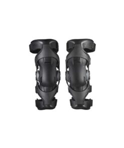 Genouillères VTT POD K4 2.0 Junior