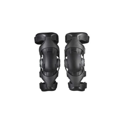 Genouillères VTT POD K4 2.0 Junior