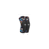 Genouillères VTT/BMX Enfant - G-FORM - Pro-X3