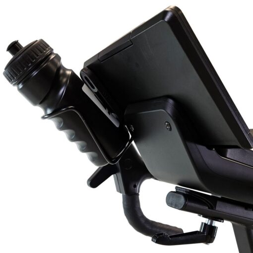 Vélo Smart Bike BH Lyon Climber – Image 4