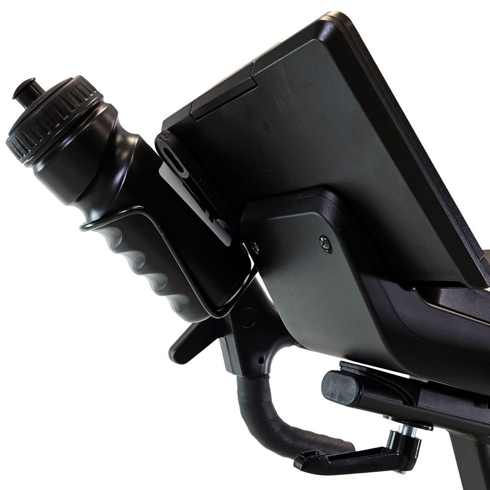 Vélo Smart Bike BH Lyon Climber – Image 4