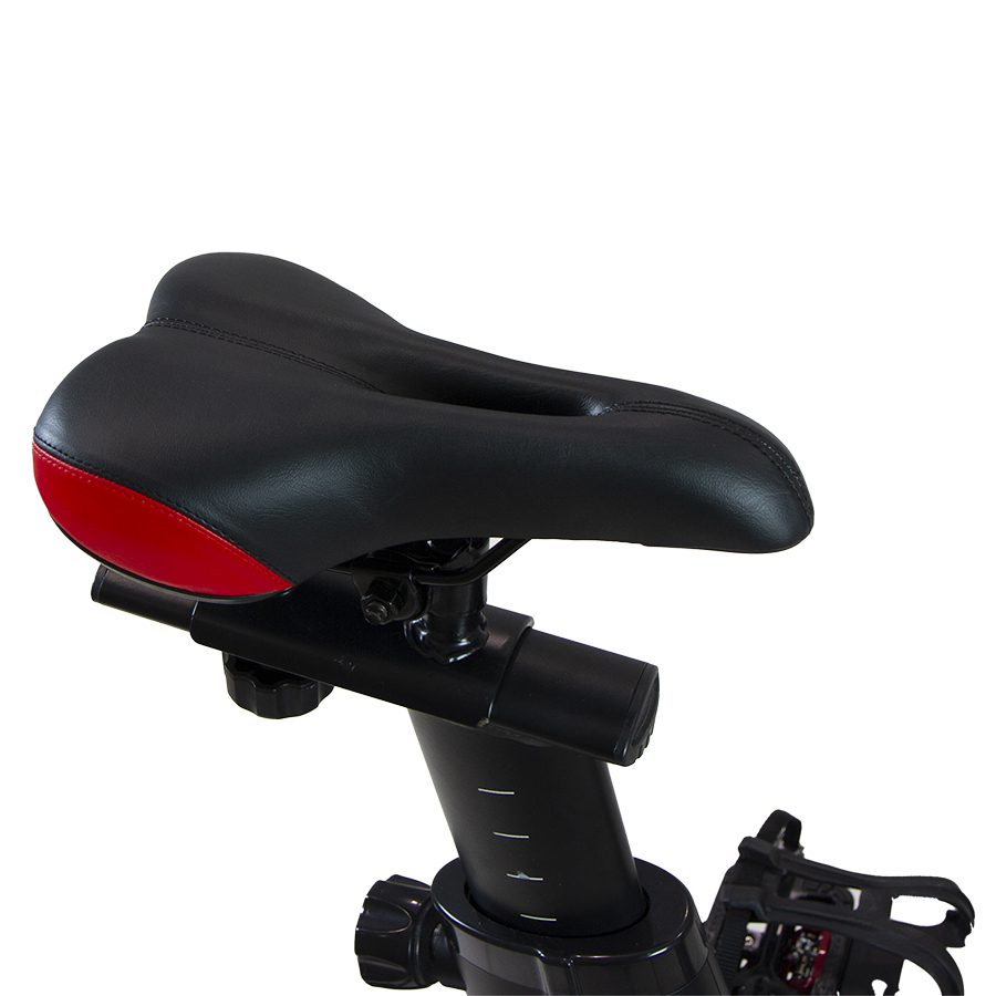 Vélo indoor BH Fitness Tokyo H9181 – Image 4