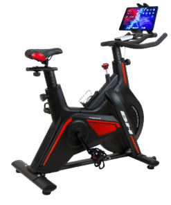 Vélo indoor BH Fitness Tokyo H9181