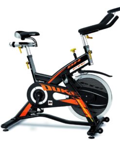 Vélo Spinning BH Fitness Duke H920