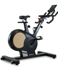 Vélo Smart Bike BH Xcalibur Magnetic H9340