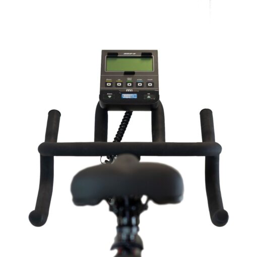 Vélo Smart Bike BH Xcalibur Magnetic H9340 – Image 5