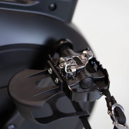 Vélo Smart Bike BH Xcalibur Magnetic H9340 – Image 6