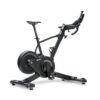 Vélo Smart Bike Exercycle V2 H936R