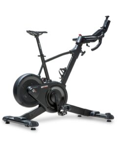 Vélo Smart Bike Exercycle V2 H936R