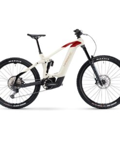HYBE 9 2024