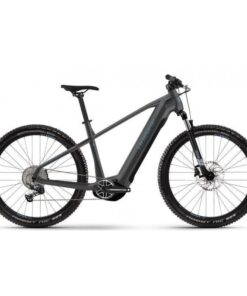 Haibike ALLTRACK 5 27.5 2025 VTT Électrique Semi Rigide
