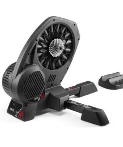 DIRETO XR