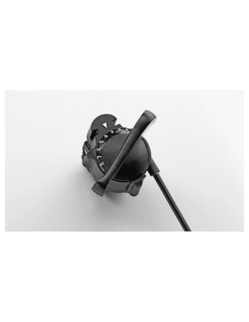 Novo Force – Image 4