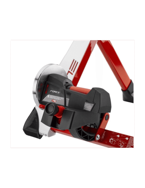 Novo Force – Image 2