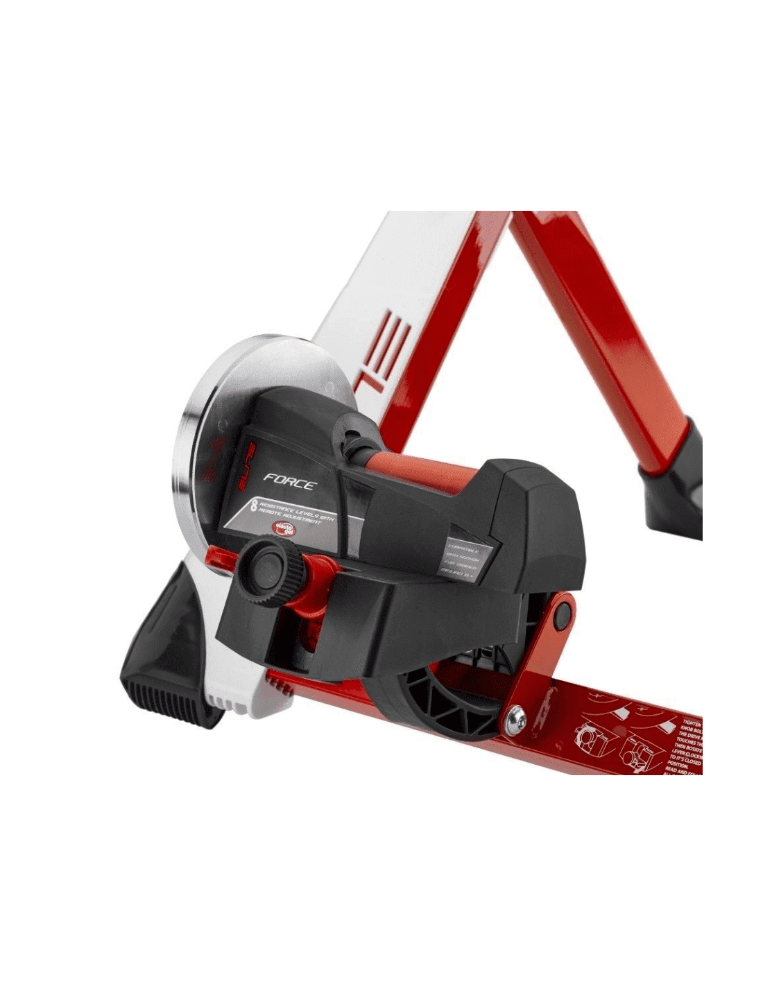 Novo Force – Image 2