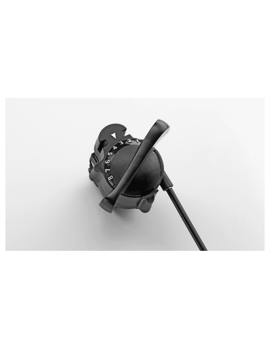 Novo Force – Image 4