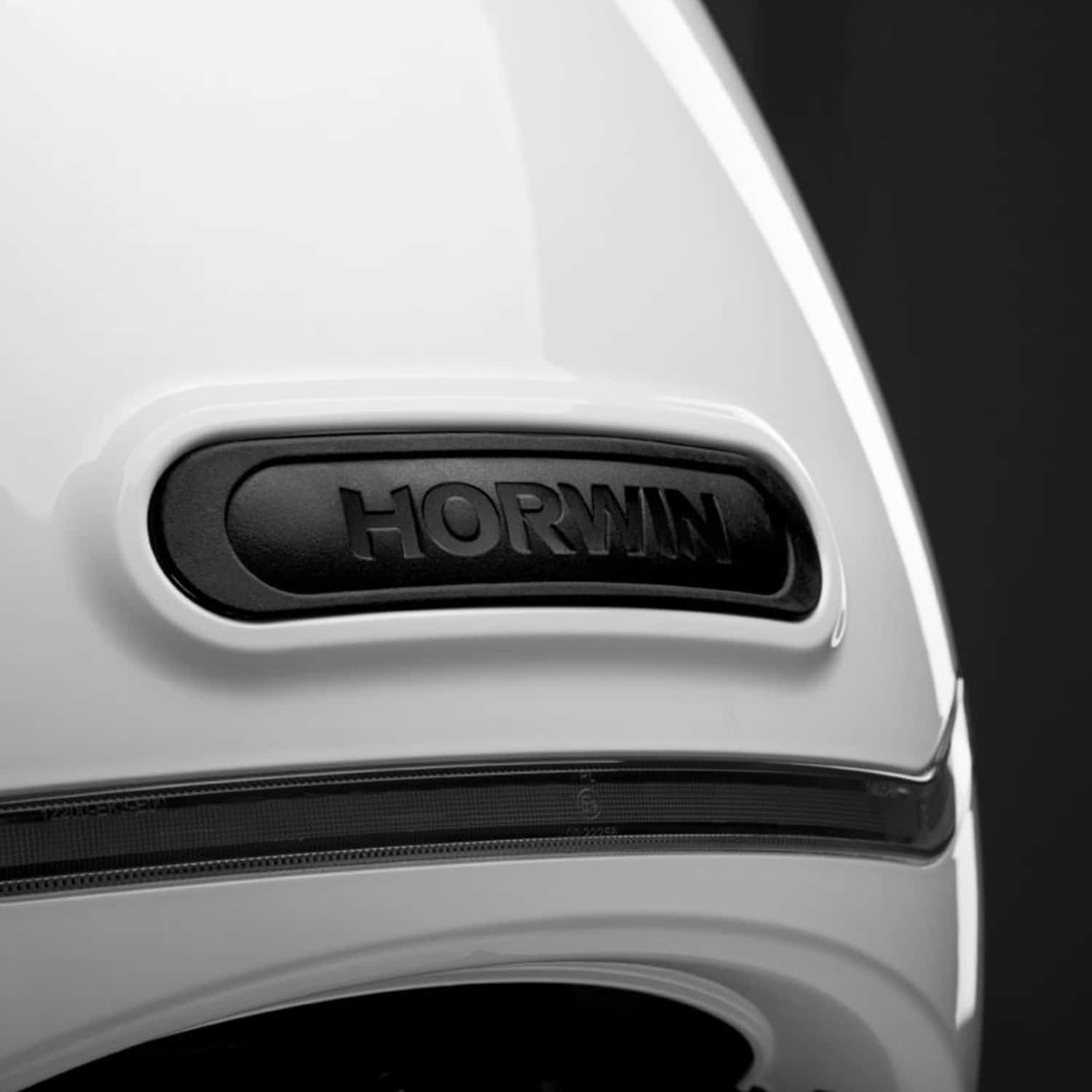 Scooter Electrique HORWIN EK1 DS | 72V 36Ah | Standard Range – Image 15