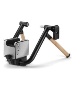 Home Trainer Real Trainer TUO