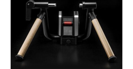 Home Trainer Real Trainer TUO – Image 2