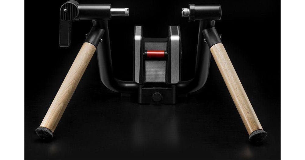 Home Trainer Real Trainer TUO – Image 2