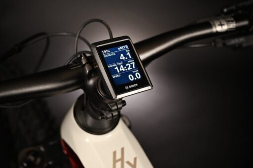 HYBE 9 2024 – Image 4