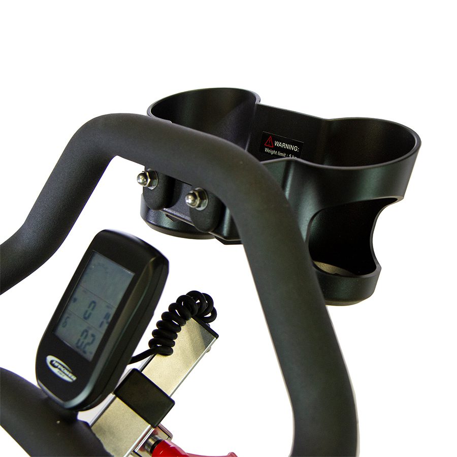 Vélo Indoor BH Fitness Spin Bike H977 – Image 3