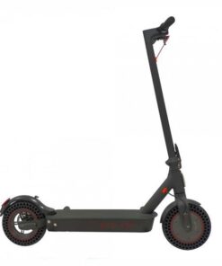 Trottinette Électrique Eco 450