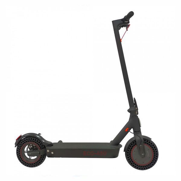 Trottinette Électrique Eco 450